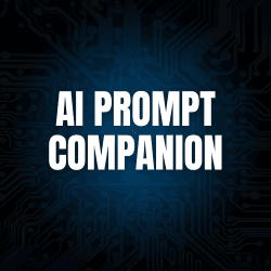 AI Prompts for the Referral Partner Report (New)